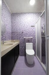 Blk 372 Hougang Street 31 (Hougang), HDB 5 Rooms #530799711
